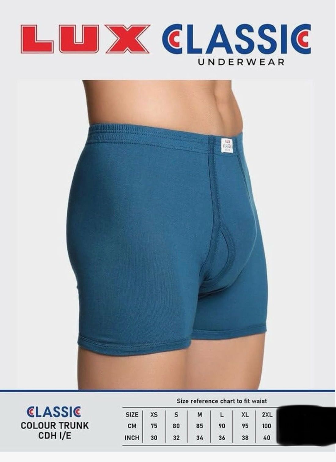 product desc